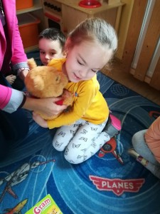 IMG_20180118_103620 (1)